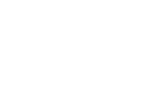 TU Delft Logo